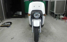 HONDA BENLY 50 AA03