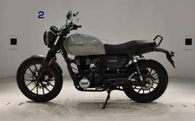 HONDA GB350S NC59