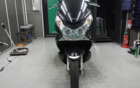 HONDA PCX125 JF28