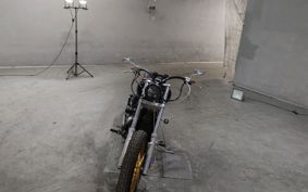 HONDA STEED400 NC26