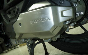 HONDA ADV150 KF38