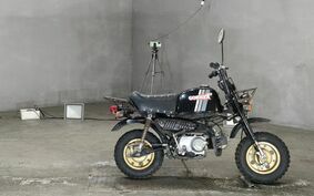 HONDA GORILLA Z50J