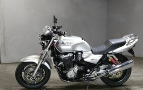 HONDA CB1300SF SUPER FOUR 1998 SC40