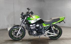 KAWASAKI ZRX1200 Daeg 2011 ZRT20D