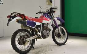 HONDA XLR250R Gen.4 MD22