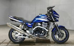 KAWASAKI ZRX1200 Daeg 2013 ZRT20D