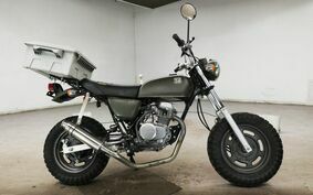 HONDA APE 50 AC16