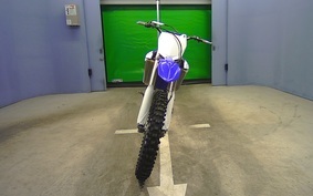 YAMAHA YZ250F CG34C