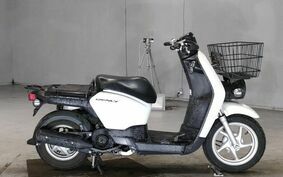 HONDA BENLY 50 Pro AA03