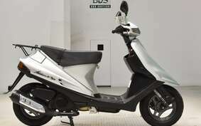 SUZUKI ADDRESS V100 CE11A