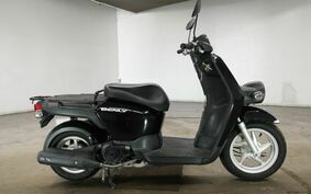 HONDA BENLY 110 JA09