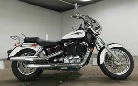 HONDA SHADOW 1100 CLASSIC 1994 SC32