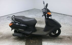 HONDA SPACY 100 JF13