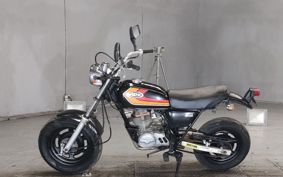 HONDA APE50 AC16