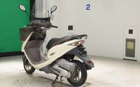 HONDA DIO CESTA GEN 2 AF68