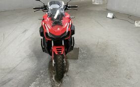 HONDA ADV150 KF38