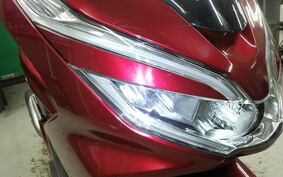 HONDA PCX 150 KF30