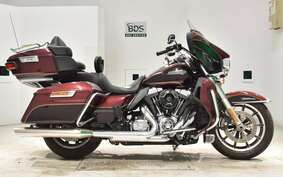 HARLEY FLHTCULTC 1690 2014 KFL