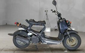 HONDA ZOOMER AF58