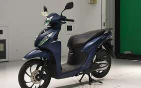 HONDA DIO 110 JK03