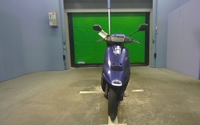 SUZUKI ADDRESS V100 CE13A