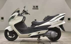 SUZUKI SKYWAVE 250 (Burgman 250) S Gen.3 CJ44A