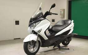 SUZUKI SKYWAVE 200 (Burgman 200) CH41A