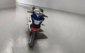 HONDA CBR250R MC41