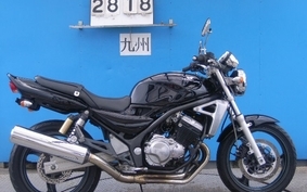 KAWASAKI BALIUS 250 Gen.2 1998 ZR250B