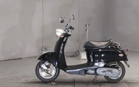 YAMAHA VINO 5AU