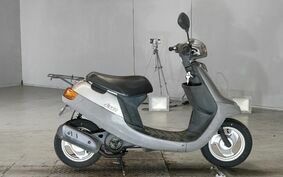 YAMAHA JOG APRIO 4JP