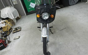 HONDA CD90 BENLY S HA03