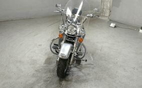 HARLEY FLSTC 1450 2004 BJY