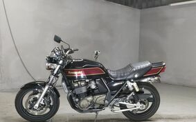 KAWASAKI ZRX-2 2006 ZR400E