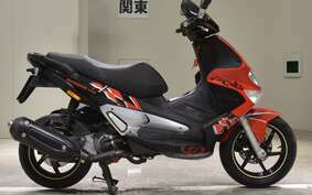 GILERA RUNNER VXR200 M464