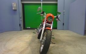 HARLEY V-ROD 1130 2004 HBZ