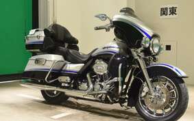 HARLEY FLHTCU 1580 CVO 2009 PR4