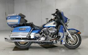 HARLEY FLHTCU 1340 1997 DPL