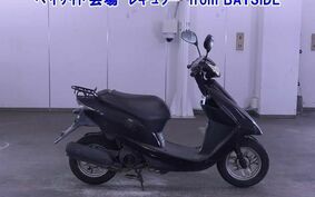 HONDA ﾃﾞｨｵ-6 AF62