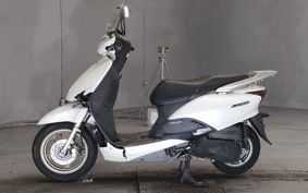 HONDA LEAD 110 JF19