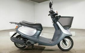 YAMAHA JOG POCHE SA08J