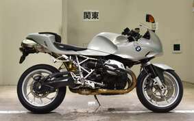 BMW R1200S 2006 0366