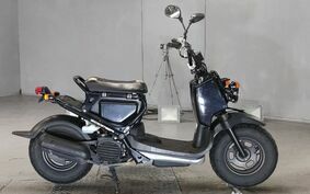 HONDA ZOOMER AF58