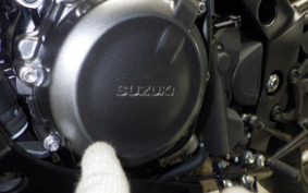 SUZUKI GSX-S1000GT 2023 EK1AA