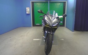 HONDA CBR250RR MC51