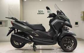 YAMAHA TRICITY 300 2020 SH15J