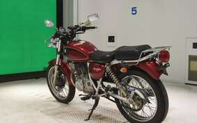 SUZUKI ST250E NJ4CA