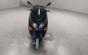 YAMAHA T-MAX500 SJ04J