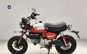 HONDA MONKEY 125 JB03