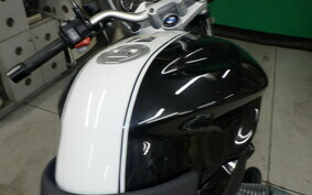 BMW R1200R 2012 0400